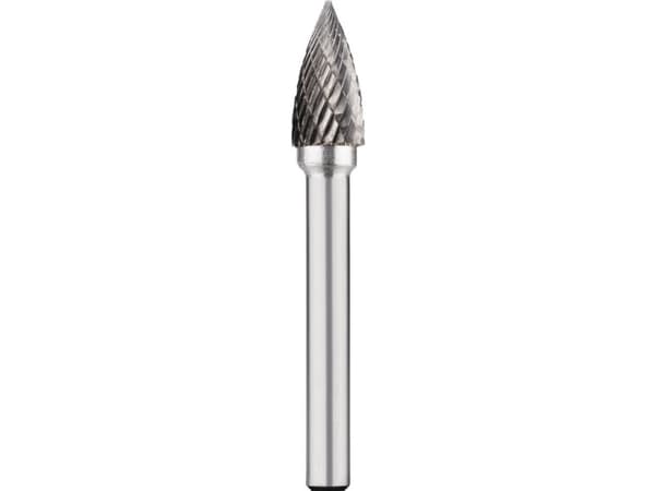 Rhodius 304395 Fræsestift