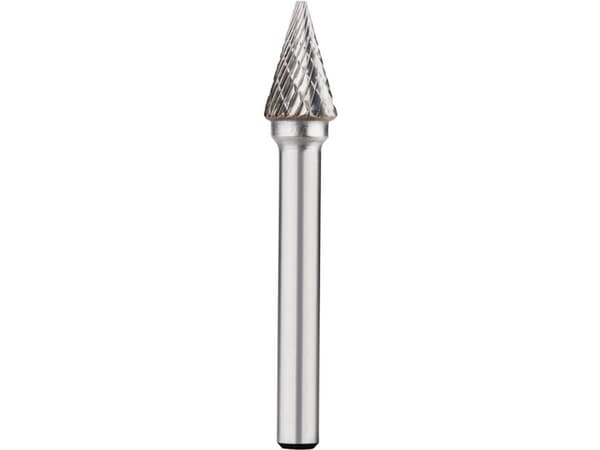 Rhodius 304399 Fræsestift