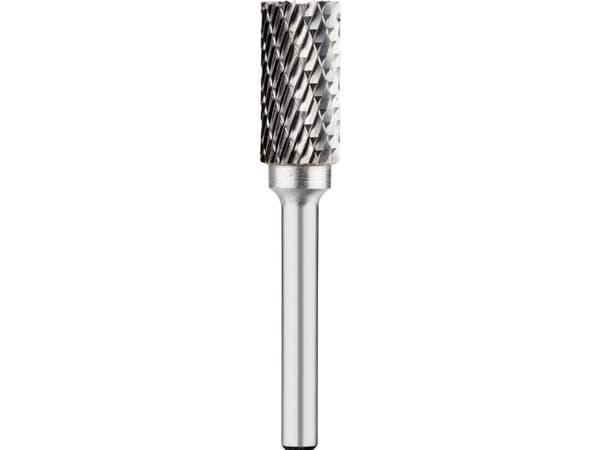 Rhodius 304557 Fræsestift