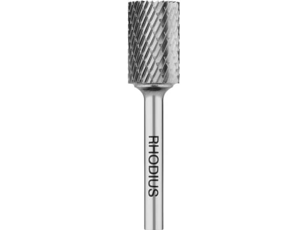 Rhodius 305019 Fræsestift
