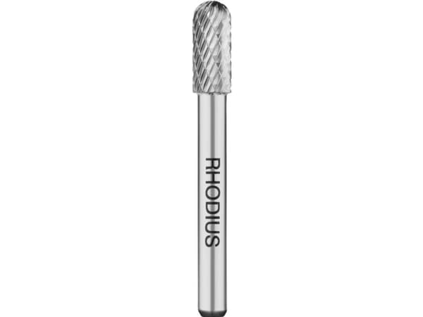 Rhodius 305024 Fræsestift