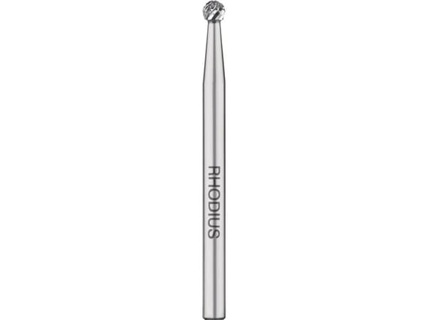 Rhodius 305030 Fræsestift