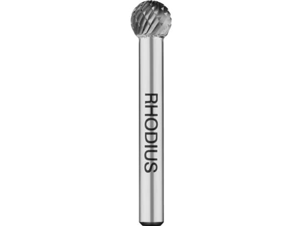Rhodius 305037 Fræsestift