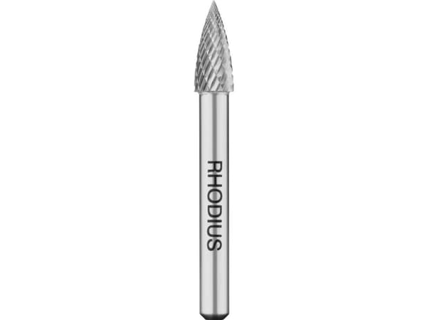 Rhodius 305061 Fræsestift