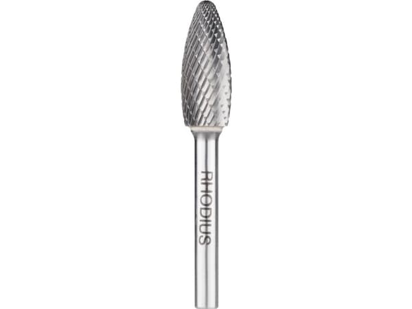 Rhodius 305069 Fræsestift