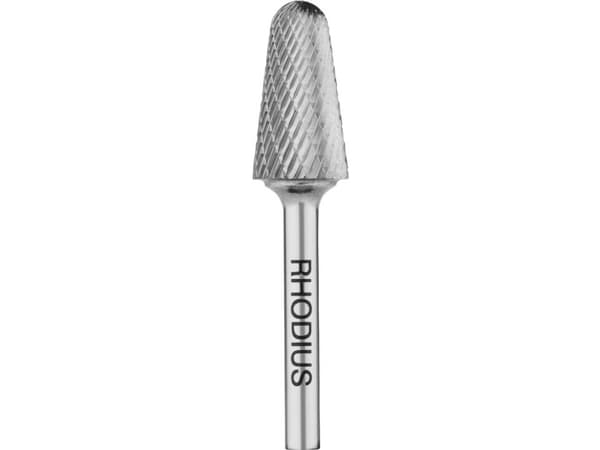 Rhodius 305089 Fræsestift