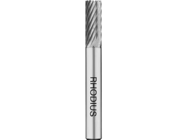 Rhodius 305667 Fræsestift