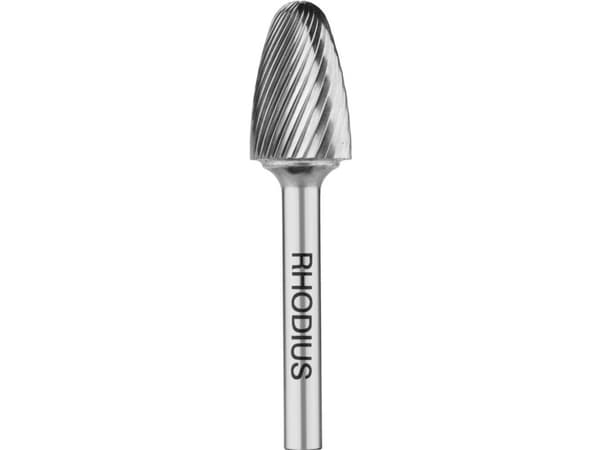 Rhodius 305700 Fræsestift