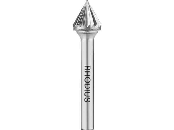 Rhodius 305717 Fræsestift