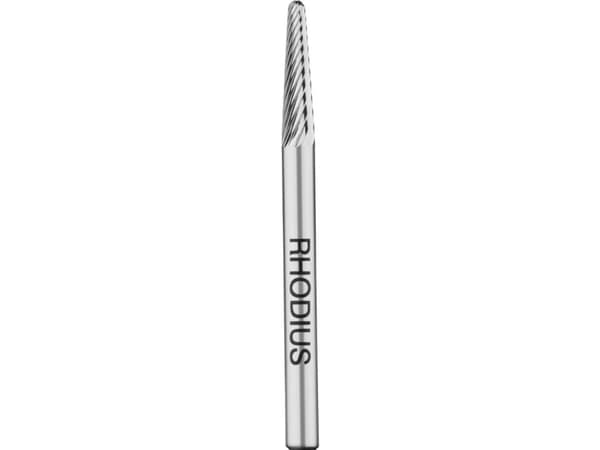 Rhodius 305724 Fræsestift