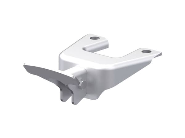 Blickle 842222 RI-04.03 Retningskontrol 1 stk