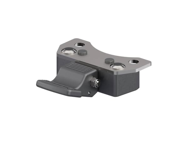Blickle 573709 RI-03.01-KX Retningskontrol 1 stk