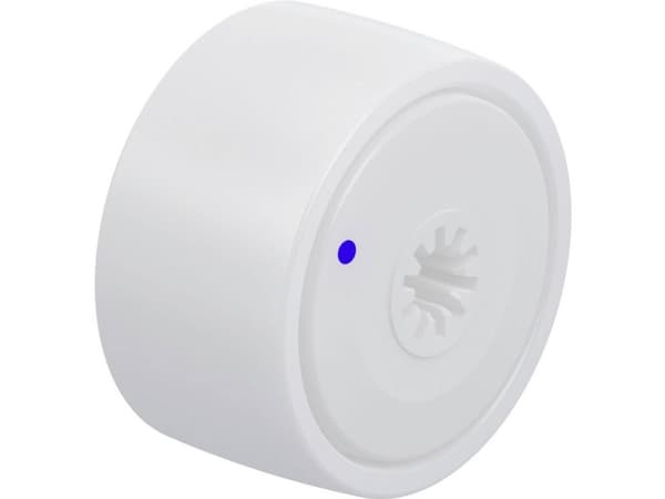 Blickle 918857 PO 60/8XKF Pyörä Pyörän halkaisija: 60 mm Kantavuus (max.): 150 kg 1 kpl
