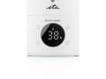 Miniatyrbilde 4 av 5: ETA Mioisty SMART luftfukter - 262990000