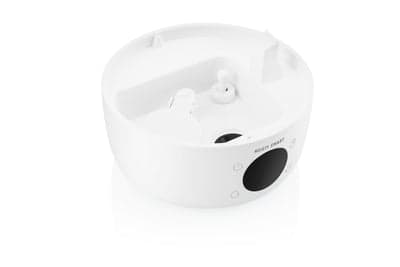 ETA Mioisty SMART luftfukter - 262990000