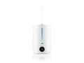 Miniatyrbilde 2 av 5: ETA Mioisty SMART luftfukter - 262990000