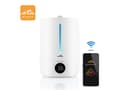 Miniatyrbilde 1 av 5: ETA Mioisty SMART luftfukter - 262990000