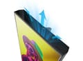 Miniatyrbild 4 av 5: B-Tech BT7901-4350, Side covers, Svart, 50 kg, 109,2 cm (43"), 127 cm (50"), 660 mm
