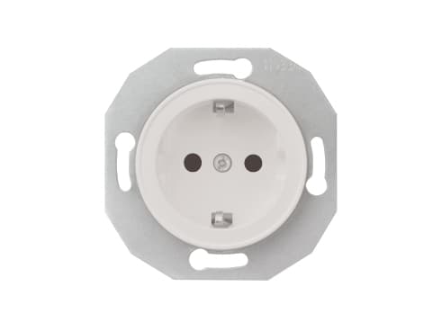 Schneider Electric WDE011103