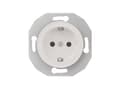 Miniatyrbild 1 av 2: Schneider Electric WDE011103