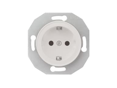 Schneider Electric WDE011103