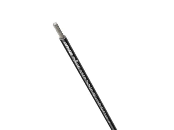 LAPP 15331096/1000 Spårkabel 1000 m