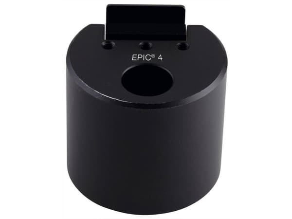 LAPP EPIC® SOLAR TOOL LOC 2.5, 4, 6mm² 44428996 Paikannustuki 6 mm² (max)