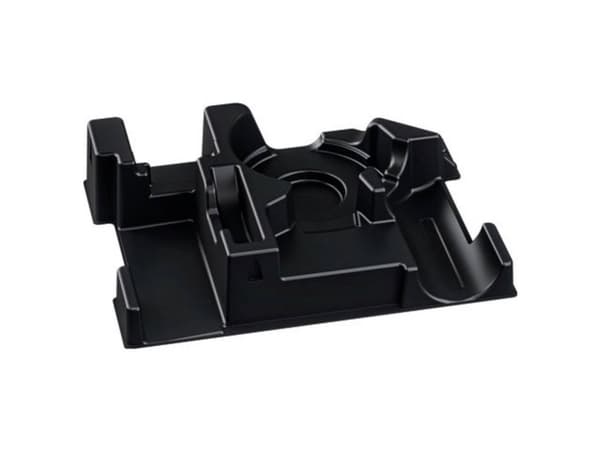 Bosch Professional 1600A03811 L-BOXX-lisäosa GEX 18V-150 -työkalun lisäosiin