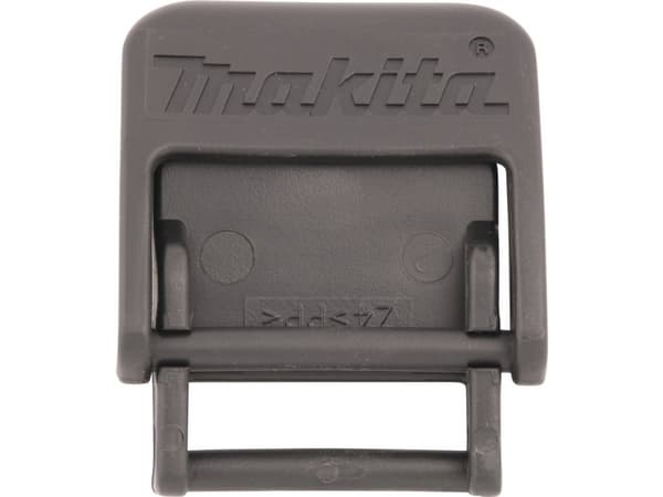 Makita 417724-5 Kuffertlukning