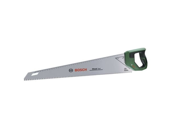 Bosch Home and Garden 1600A0387U 1600A0387U 1600A0387U käsisaha