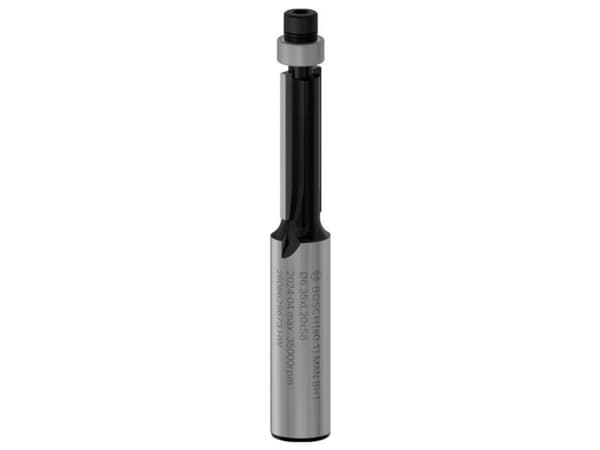 Bosch-tarvikkeet 2608629673 Leikkurit