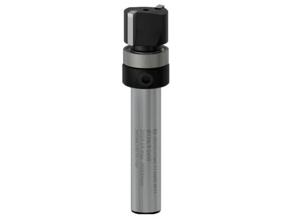 Bosch Tillbehör 2608629676 Avbitartänger