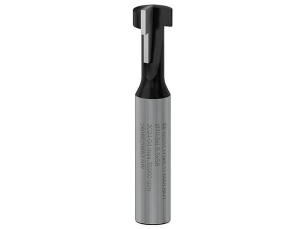Bosch-tarvikkeet 2608629683 Hätäleikkuri