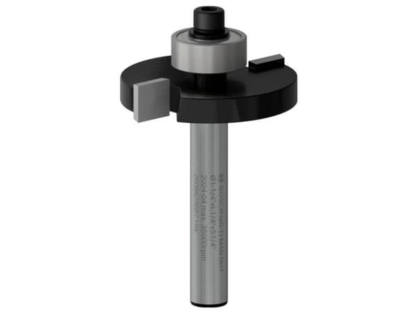 Bosch-tarvikkeet 2608629687 Hätäleikkuri