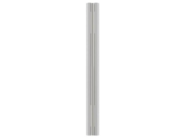 Bosch tarvikkeet Höyläveitsi 2608635901 10 kpl