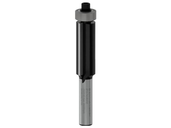 Bosch Accessories 2608629674 Fræser