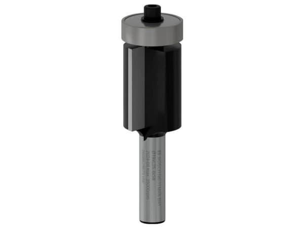 Bosch Accessories 2608629675 Fræser