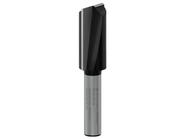 Bosch Accessories 2608629678 Notfræser