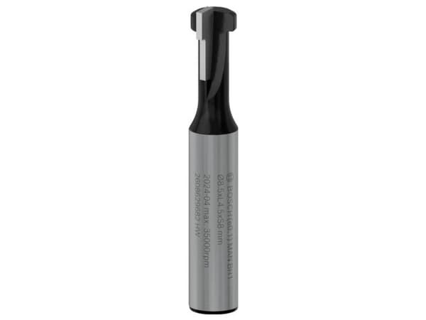 Bosch Accessories 2608629682 Notfræser
