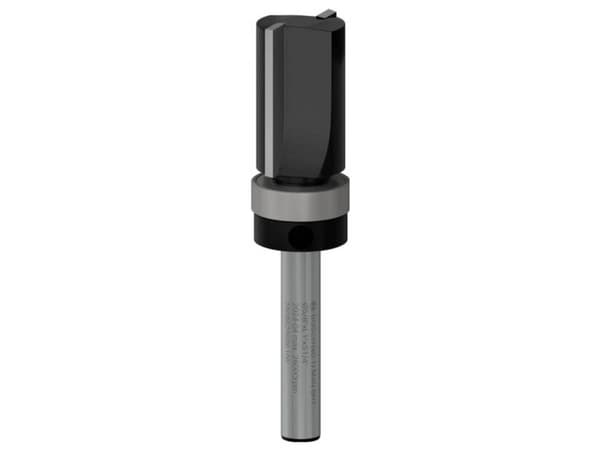 Bosch Accessories 2608629686 Fræser