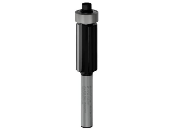 Bosch-tarvikkeet 2608629692 Leikkurit