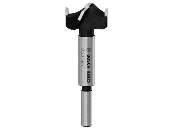 Bosch Accessories 2608901854 Hængselbor 30 mm 1 stk