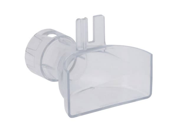 Bosch Accessories 2608190062 Slibemaskiner-tilbehør N/A