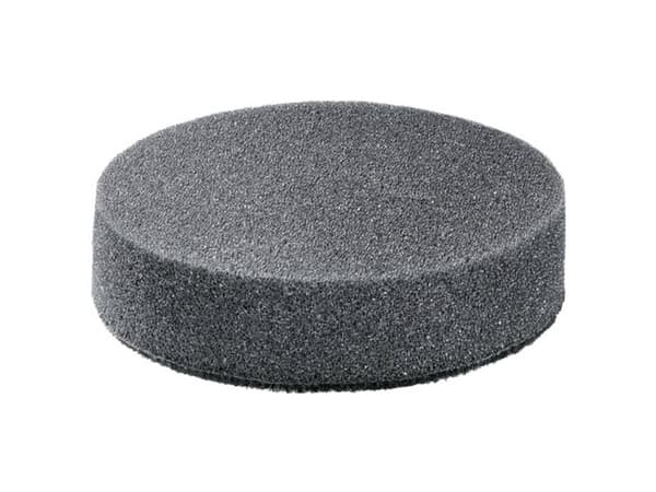 Bosch Home and Garden 1600A03283 Slibe og poleringstilbehør 1 stk