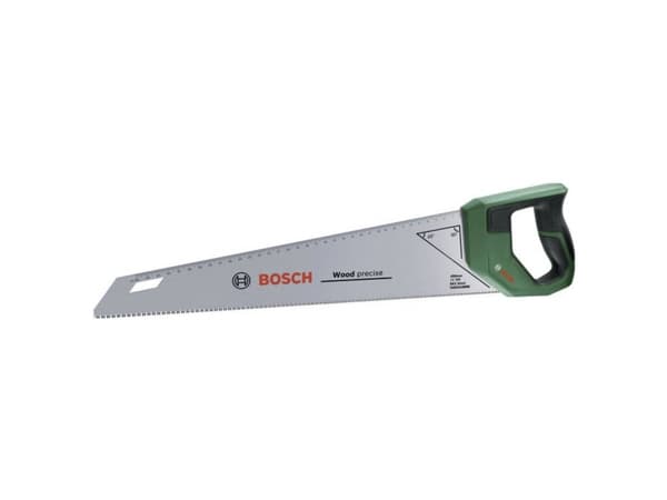 Bosch Home and Garden 1600A0387S 1600A0387S Håndsav