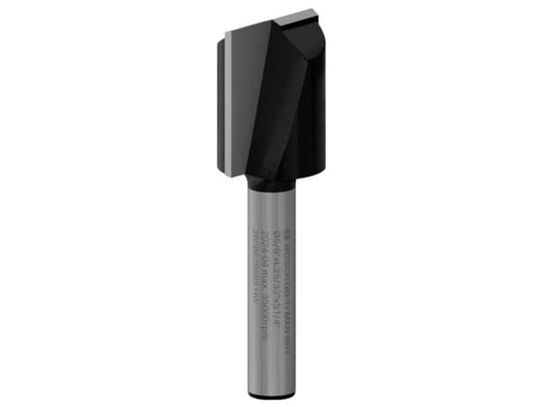 Bosch Accessories 2608629688 Notfræser