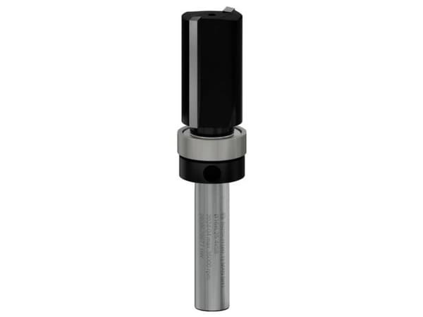 Bosch Accessories 2608629677 Fræser