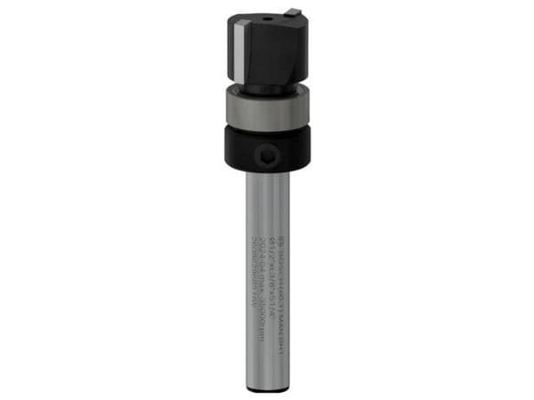 Bosch Accessories 2608629685 Fræser