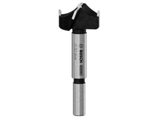Bosch Accessories 2608901855 Hængselbor 32 mm 1 stk