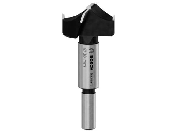 Bosch-tarvikkeet 2608901859 Saranapora 38 mm 1 kpl 1 kpl